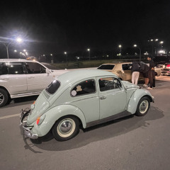 Freed From Desire X Se Pone Loca