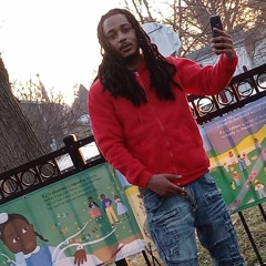 Jail nigga ft Walk down Bishop