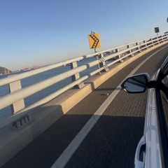 Hit the road ft. kash bang (prod. suho)