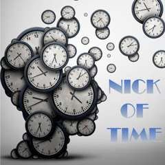 Nick Of Time