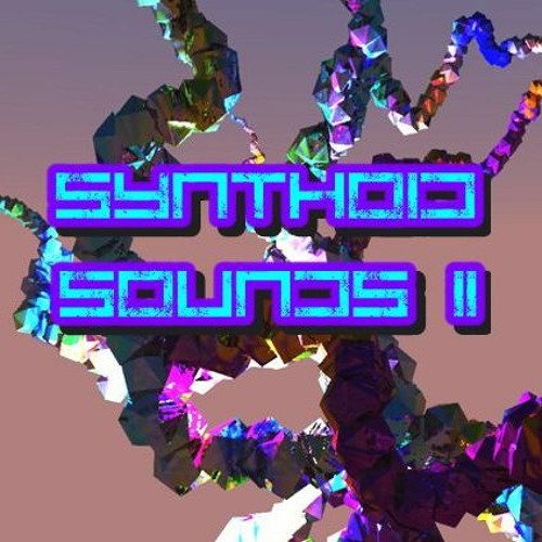 Synthoid Sounds II
