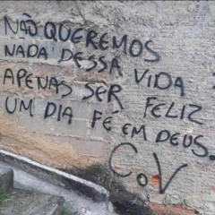 ULTIMA MTG - (( DJ TLH DO CAIÇARA )) 2K20