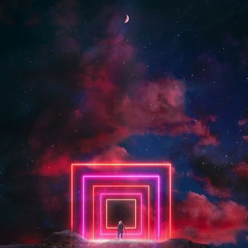 Stream Neon Dawn by Farisk | Listen online for free on SoundCloud