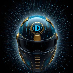 Drop That Base -Preview Track-