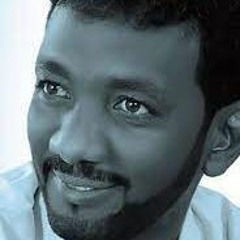 ندى الميعاد - خالد محجوب