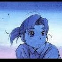 ヨコハマ買い出し紀行 ~ Quiet Country Cafe Mix