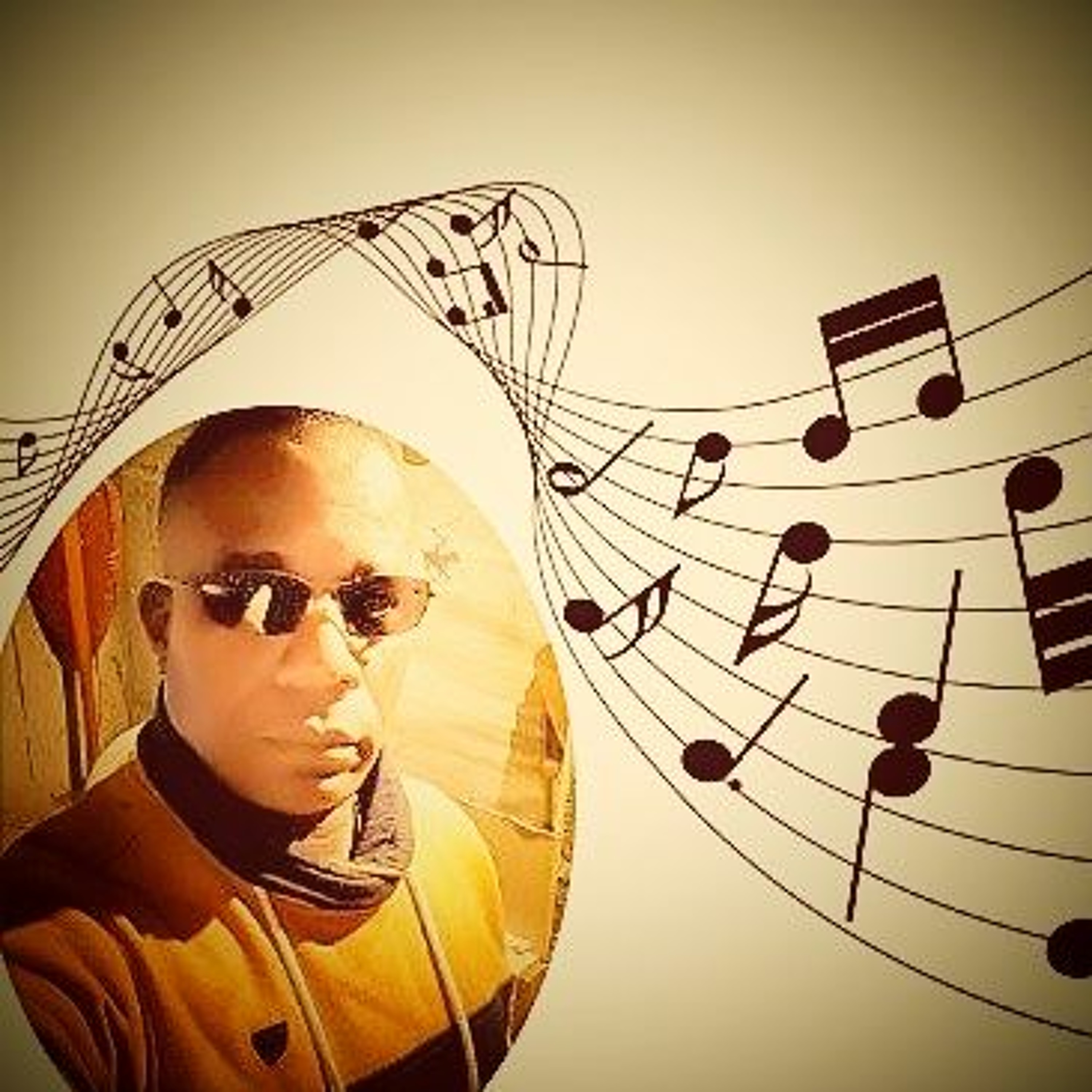 DJ JIMIX Mix Kompa - Zouk An Acoustics Love Part With Oz Medley Oswald • !. episode artwork