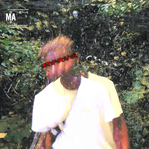 SILENT KILLA (Prod.By Maison & 2020)