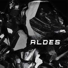 KARAKAL Series #006 ALDES