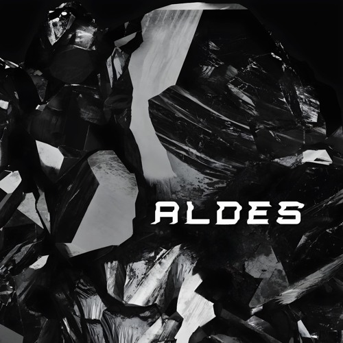 KARAKAL Series #006 ALDES