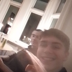 DØDS HOST
