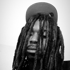 Catch a vibe pt 2 (prod by iluvkam)