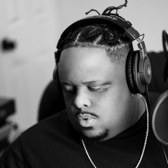 [ReMix] Burna Boy - Gum Body (feat. Nawlage & Jorja Smith)#ImJustHavingFun