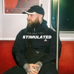 STIMULATED // THE VAULT pt1