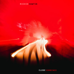 Charlotte de Witte, S.Sic, Richie Hawtin - CLOSE combined (These Restless Drums) (Live)