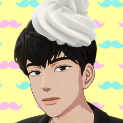 J-POP 하민 - 不可幸力 // 플레이브