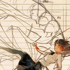 sooner [prod hatsuu]