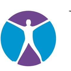 Radiology in Epping, VIC