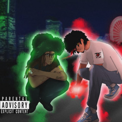 Blxph3my ft Kamiyada+ - Knight Terrors