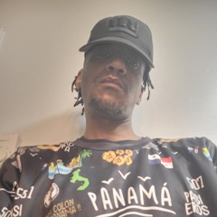 wacks tracks 128.wav