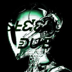 STEELUS - 2026 SHOWCASE