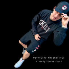 Deviously Mischievous