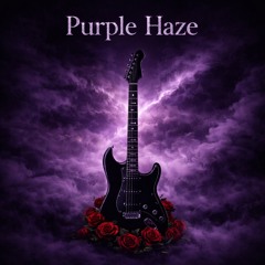 8. Everything At Once