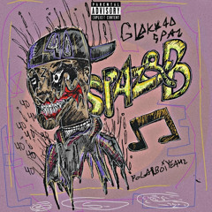 Glokk40Spaz - Filet Mignon [Four3va + Jae]