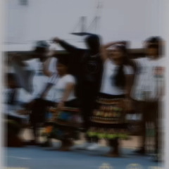 Pwunungaw
