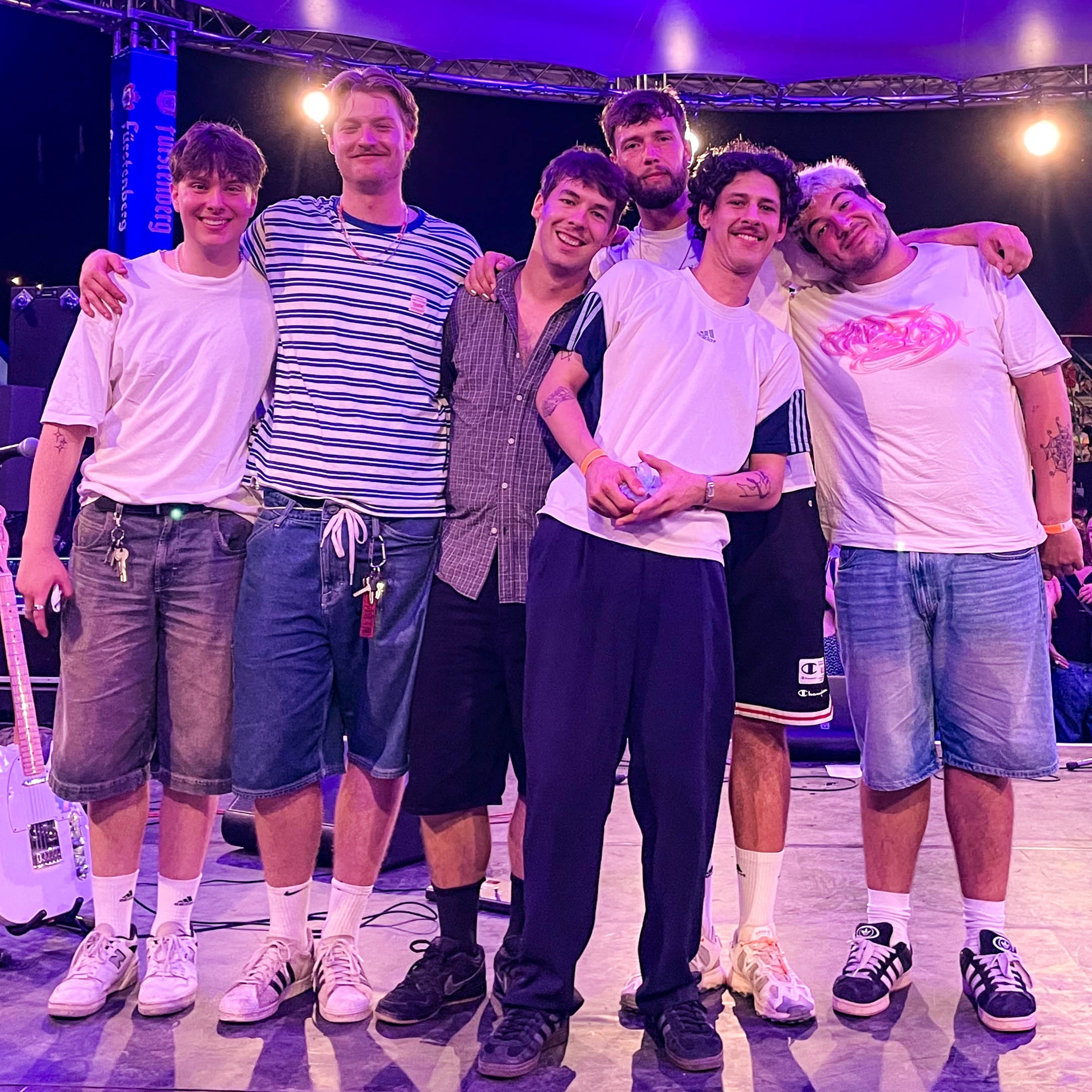 uniFM 88,4