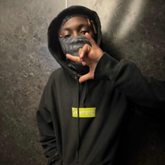 ONE MAN ARMY PROD FOOLY