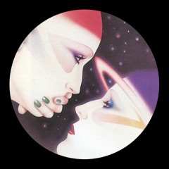 SELECTIỼE BREEDING VII