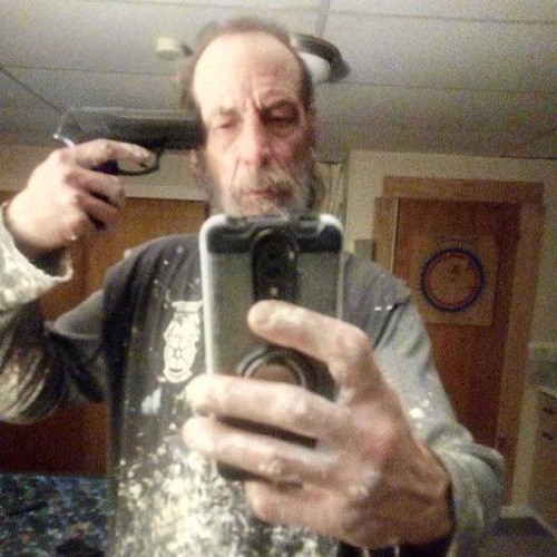 vapourcore beat gone wrong....