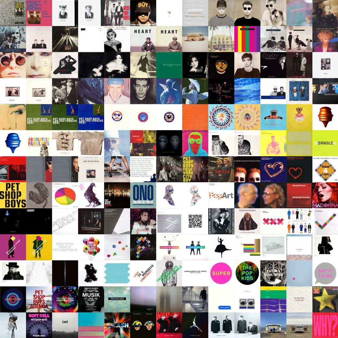 artworks-S5WKz60nDl6rBZQo-