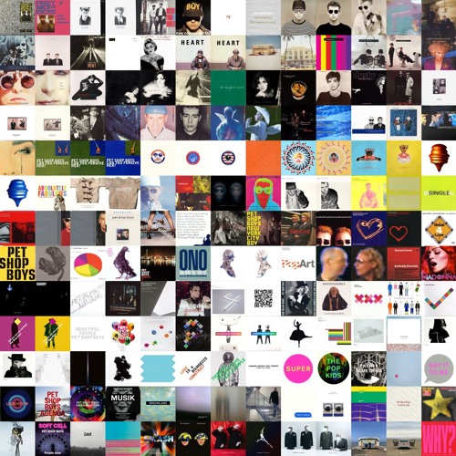 Pet Shop Boys – Megamix mqdefault.jpg