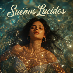 Sueños Lúcidos