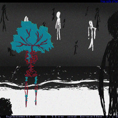 , bphömet(' as i live and breathe').;? (all is lost) - [tree sate otter]