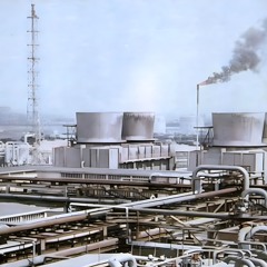 TreuHand - LEUNA