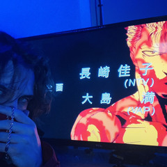 2gunns - LA (chrxme + tehseon + dvbs)