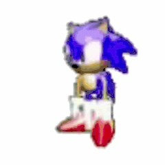 [2020] Sonic The Hedgehog 3 - Chrome Gadget (Mania Remix)