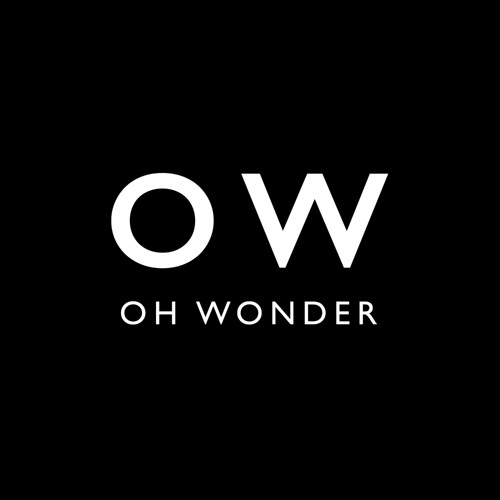 Stream Technicolour Beat by Oh Wonder Listen online for free on