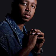 Shimza Live @ Colosseum Stage, Sziget Festival, Hungary 2025-08-09