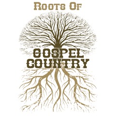 Will The Circle Be Unbroken