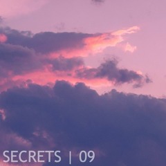 Secrets | 09