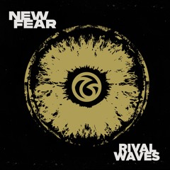 New Fear (2025)