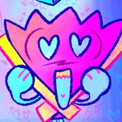 N U Love