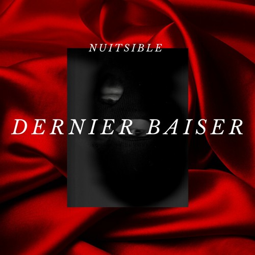 Nitescence