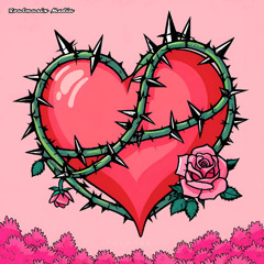 DJ Xoul - Mi Rico Amor: A Hip-Hop Study