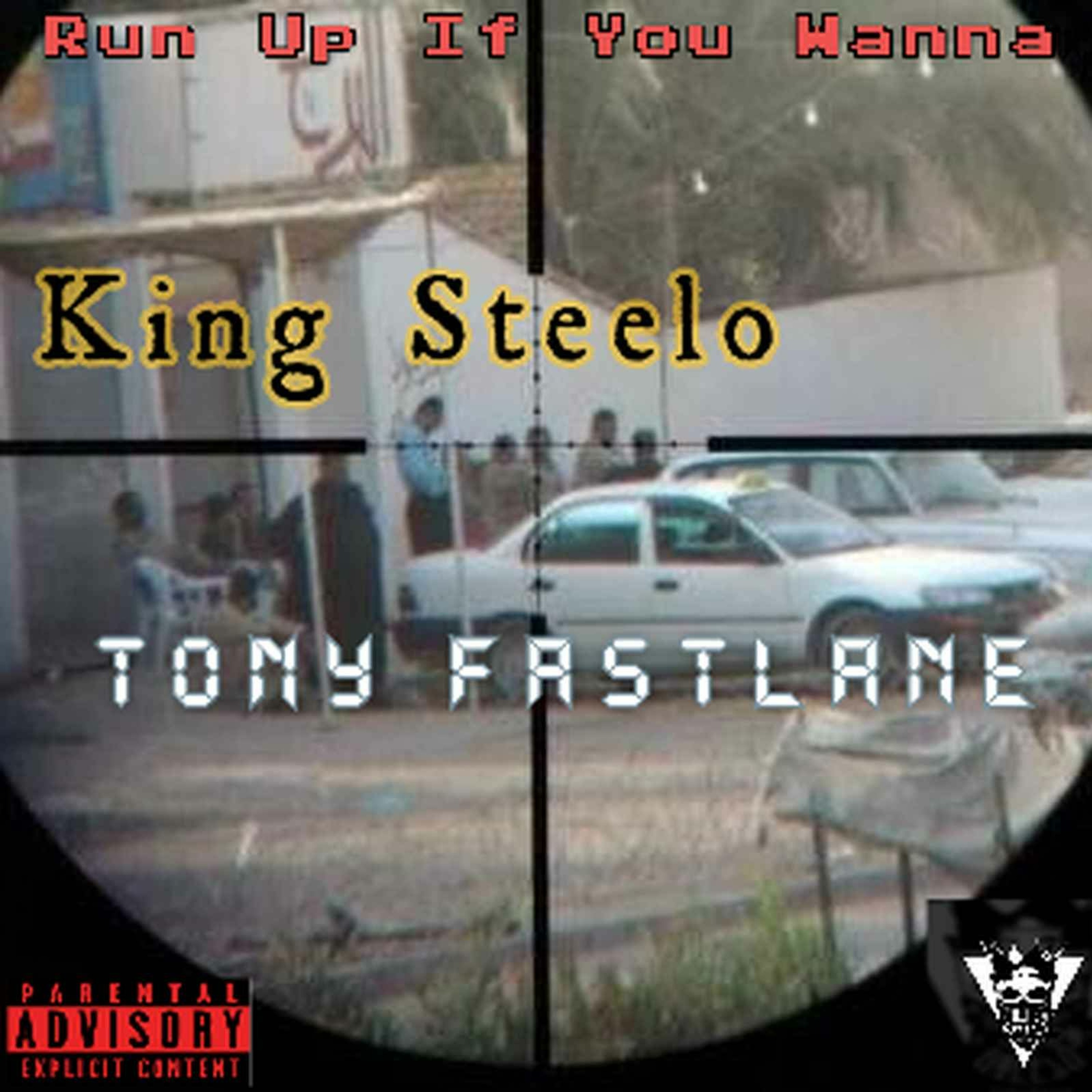 authorkingsteelo@gmail.com