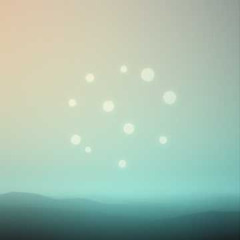 Gamma, insight, compassion